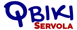 Qbiki