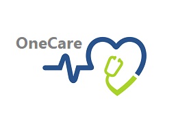 AMN Healthcare Demo Environment Logo