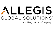 SAP Fieldglass - AGS Demo
