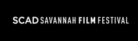 SCAD Savannah Film Festival Logo