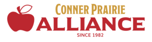 Conner Prairie Alliance