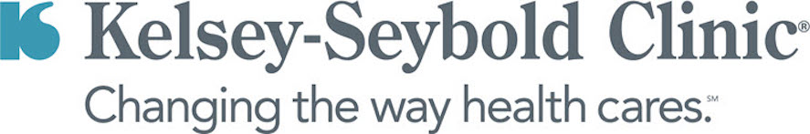 Kelsey-Seybold Clinic