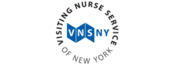 VNS Health Logo