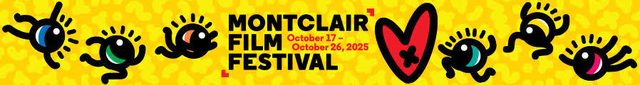 Montclair Film Festival