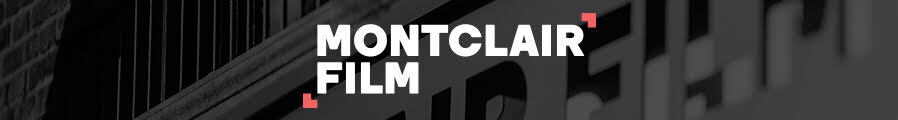 Montclair Film Festival