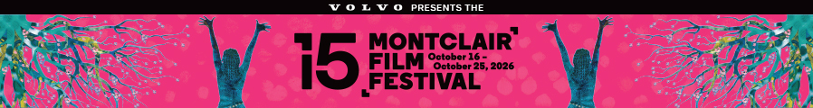 Montclair Film Festival