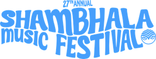 Shambhala Music Festival