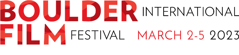 Boulder International Film Festival