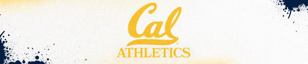 Cal Athletic Ticket Office Shiftboard Logo
