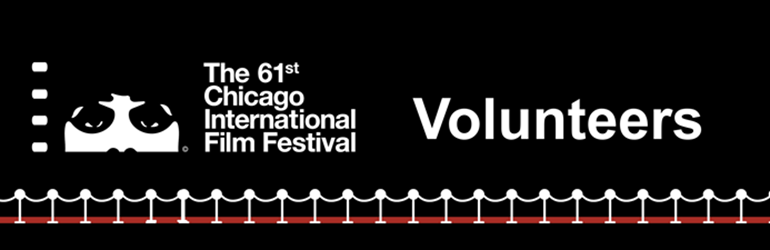 Chicago International Film Festival