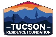 Tucson Residence Foundation